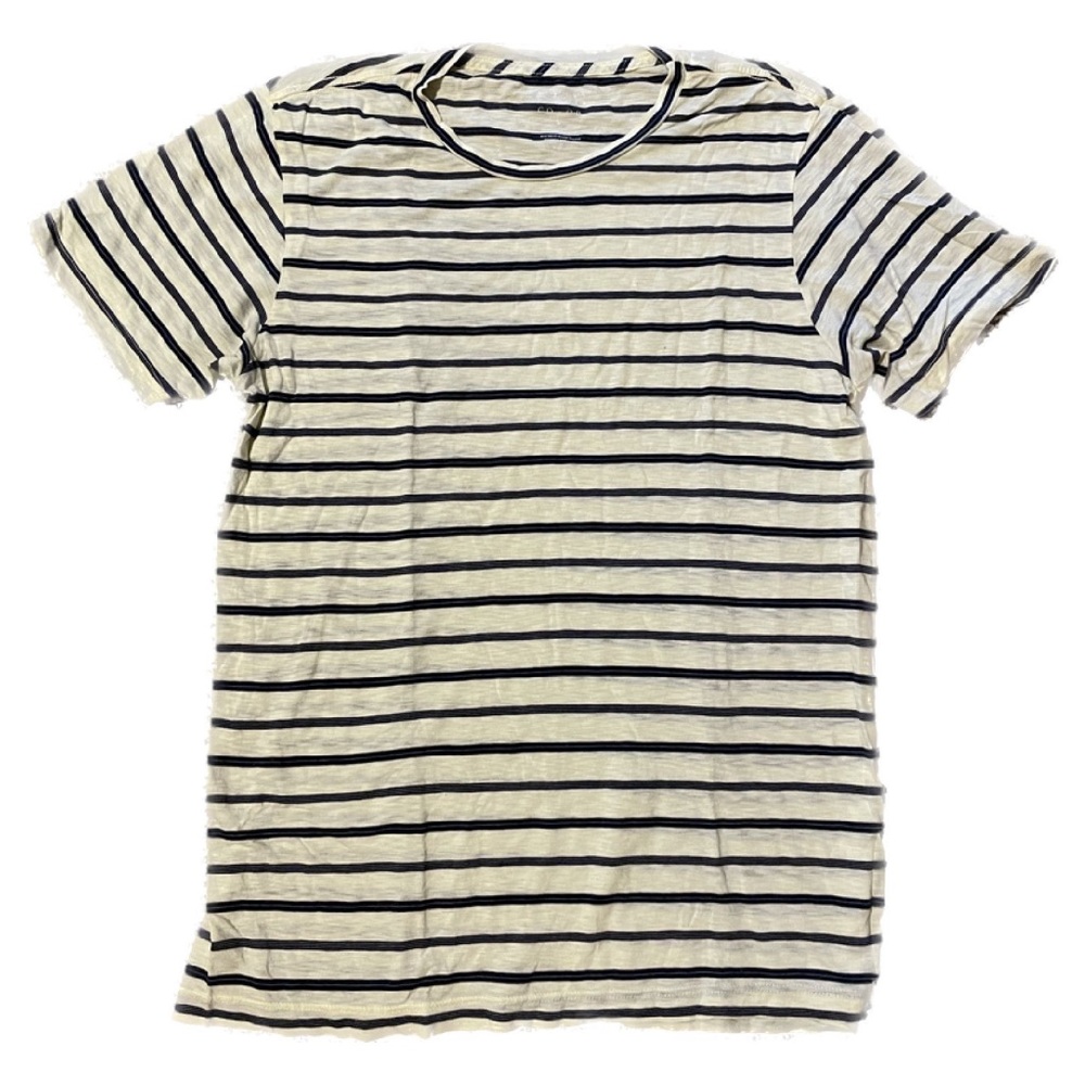 Barney’s New York Co-Op T- Shirt